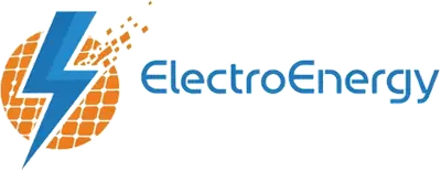 Profesjonalne Instalacje Elektryczne i Fotowoltaika | ElectroEnergy