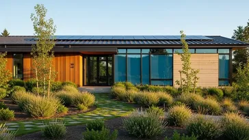 Ulga termomodernizacyjna 2025: co mona odliczy od podatku?