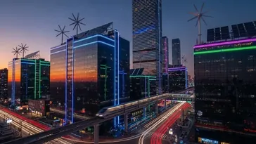 Koszty magazynw energii w 2025 roku: ile zapacisz za niezaleno?