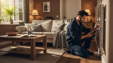 Wymiana rda ciepa: poradnik dla wacicieli domw